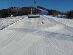 Mosorny 2009