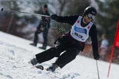 IMG 4119a