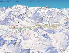 adamello