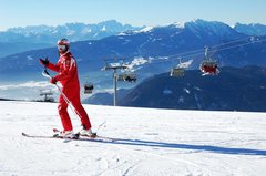 villach