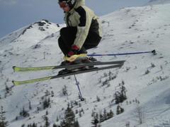 Kaspro last minute 2009 :)