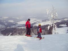 PIC 0006