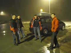 IMG 5876