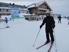 Schmitten Zell am See 2010 011