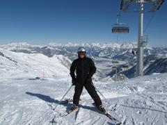 IMG 6049