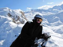IMG 6097