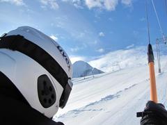 Kaprun 2010r 2 036