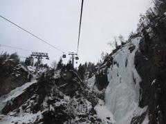 Kaprun 2010r 2 022