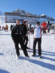 Kaprun 2010r 2 117