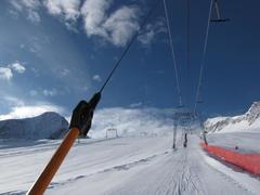 Kaprun 2010r 2 035
