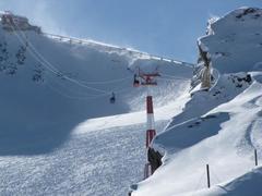 Kitzsteinhorn