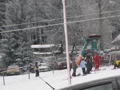 IMG 7718