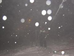 IMG 7700