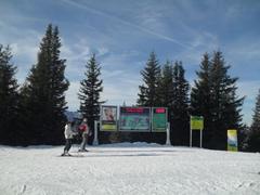SDC18920