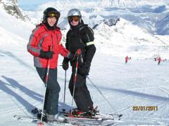 Kaprun 2011r 251