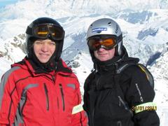 Kaprun 2011r 252
