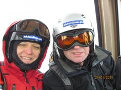 Kaprun 2011r 432