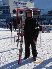 Kaprun 2011r 632
