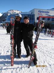 Kaprun 2011r 639