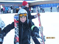 Kaprun 2011r 651