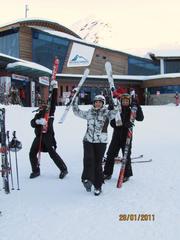 Kaprun 2011r 649