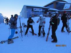 Kaprun 2011r 652