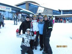Kaprun 2011r 655