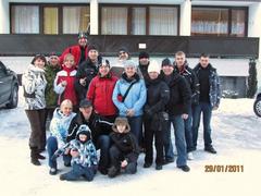 Kaprun 2011r 673