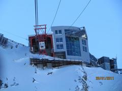 Kaprun 2011r 540
