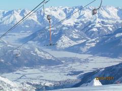 Kaprun 2011r 249