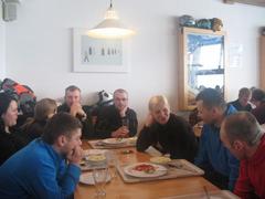 Kaprun 2011r 001