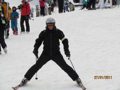 Kaprun 2011r 427