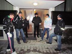 Kaprun 2011r 436