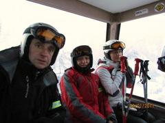 Kaprun 2011r 229