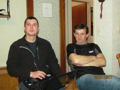 Kaprun 2011r 280