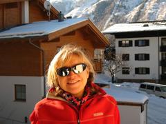 Kaprun 2011r 187