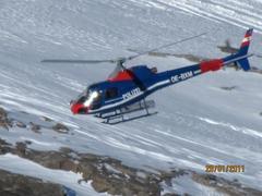 Kaprun 2011r 597