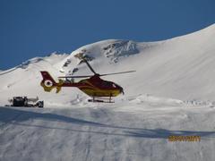 Kaprun 2011r 515