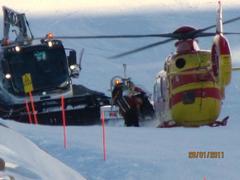 Kaprun 2011r 497