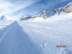 Kaprun 2011r 256