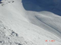 DSC05025