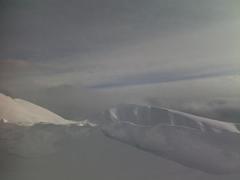 20100108305