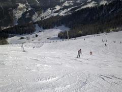 20110214090