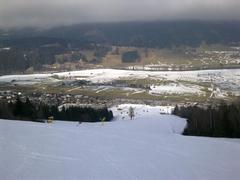 20110214092