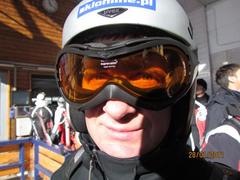 Kaprun 2011r 530