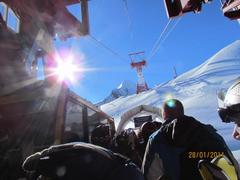Kaprun 2011r 533