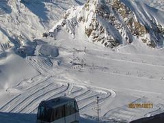 Kaprun 2011r 546