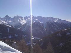DSC00536