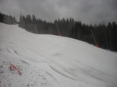 DSCN1326