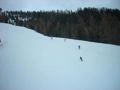 DSCN1328